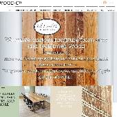 Handmade Wood Furniture Charleston SC Handmade Wood Furniture Charleston SC